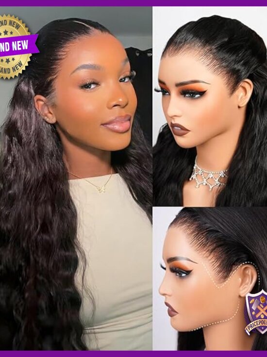 Hair_Accessories